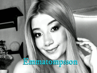 Emmatompsson