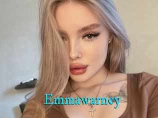 Emmawarney