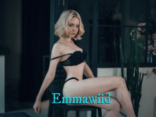 Emmawiid