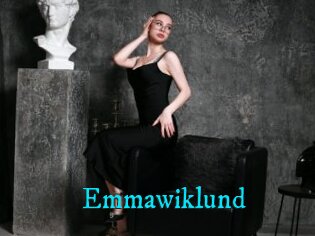 Emmawiklund