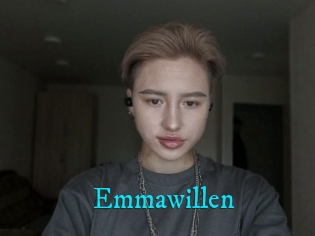 Emmawillen