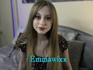 Emmawixx