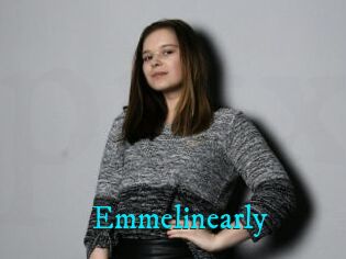 Emmelinearly