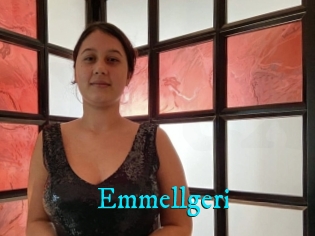 Emmellgeri