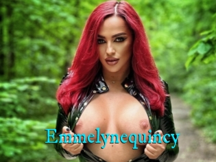 Emmelynequincy