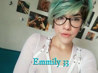 Emmily_33