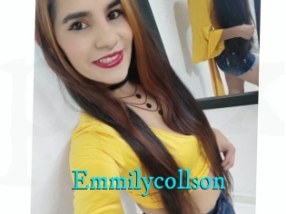 Emmilycollson