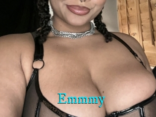 Emmmy