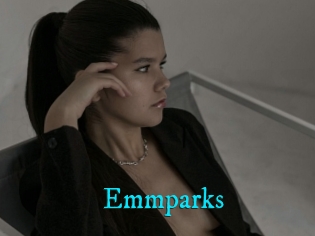 Emmparks