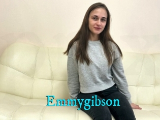 Emmygibson