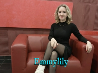 Emmylily