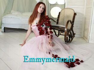 Emmymermaid