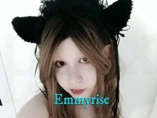 Emmyrise