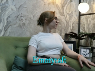 Emmytaft