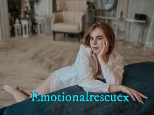 Emotionalrescuex