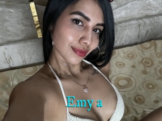 Emy_a