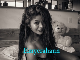 Emycrahann