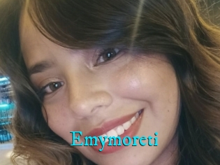 Emymoreti