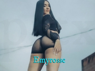 Emyrosse