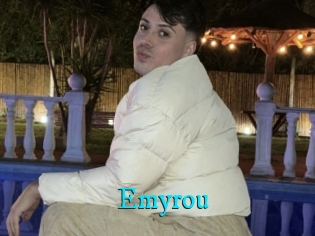 Emyrou