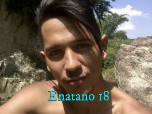 Enatano_18