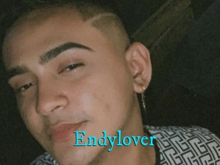 Endylover