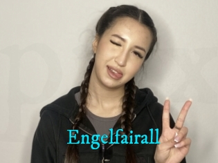 Engelfairall