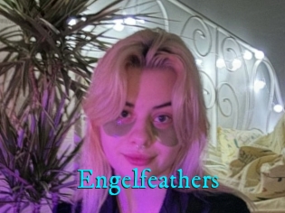 Engelfeathers