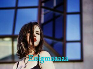 Enigmaaaaa