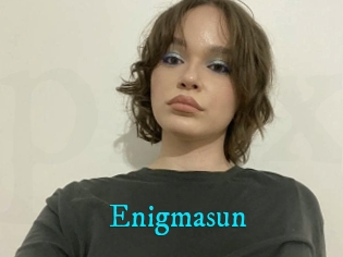 Enigmasun