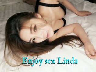 Enjoy_sex_Linda