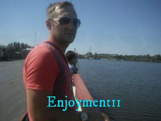 Enjoyment11