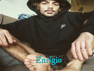 Enrigio