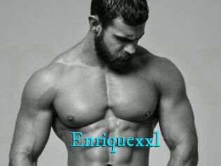 Enriquexxl