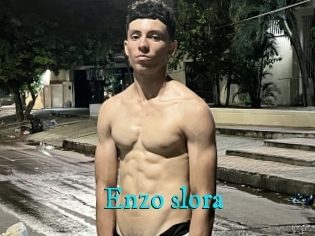 Enzo_slora