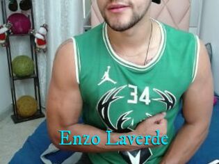 Enzo_Laverde