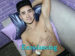 Enzodancing