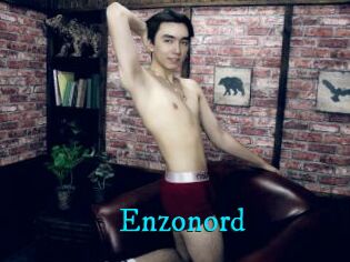 Enzonord