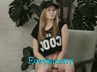 Eowynpretty