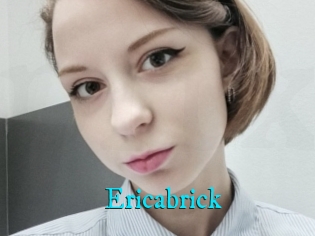 Ericabrick