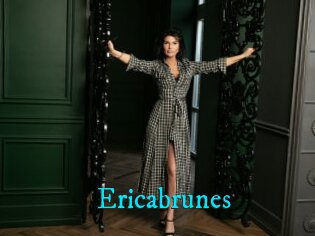 Ericabrunes