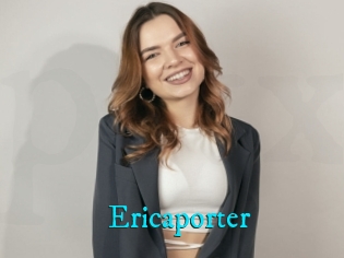 Ericaporter