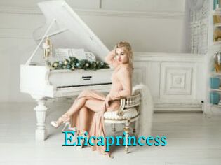 Ericaprincess