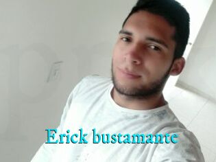 Erick_bustamante