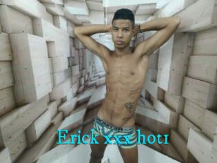 Erick_xxx_hot1