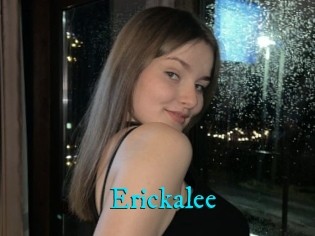 Erickalee