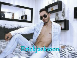 Erickjacksoon