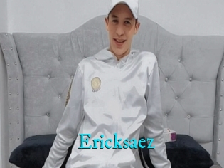 Ericksaez