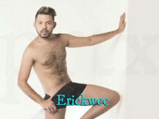 Erickwcc