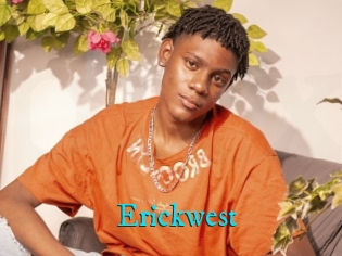 Erickwest